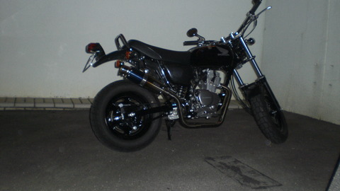 CIMG2840