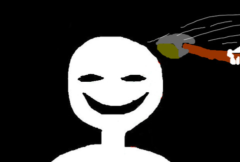 BlogPaint