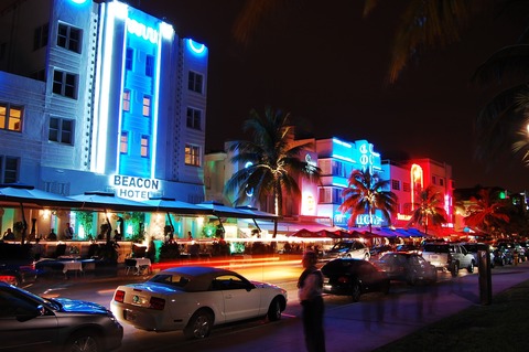 night-view-wallpaper-2819847969_478e925f80_o