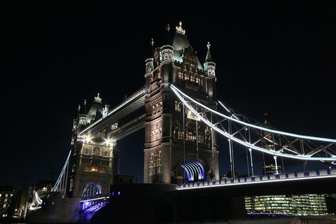 night-view-wallpaper-8187169705_f9f64eb2c7_o