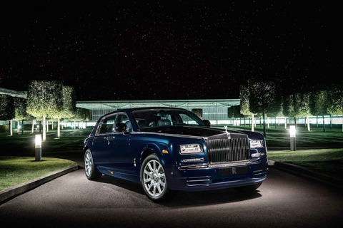 ROLLS-ROYCE-wallpaper-phantom-02