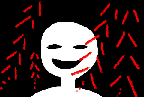 BlogPaint
