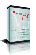 Reduce-FX