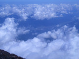 1b2d8169.jpg