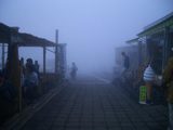 5f767856.jpg