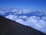 e1e379a5.jpg