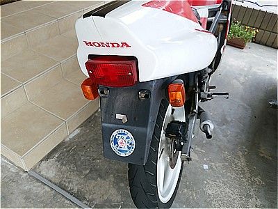 s-DSC_2452