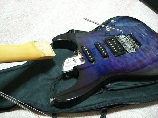 CIMG6962