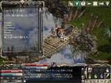 Lv70!