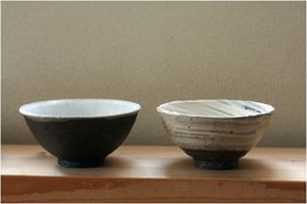 mesi049_20_1