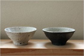 mesi053_18_1