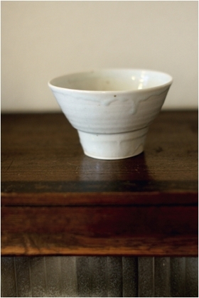 kan237_2