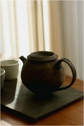 kan036_1_1