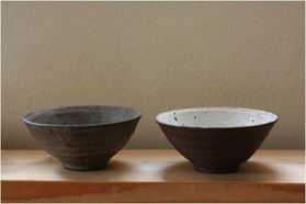 mesi052_19_1