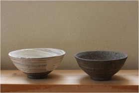 mesi048_21_1