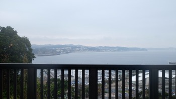 2018-11-09-10-10-24