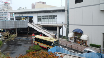 青ブタ 260