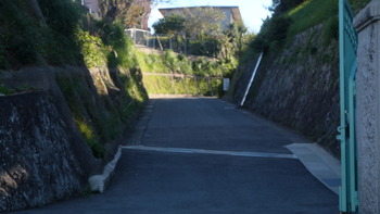 色づく世界の明日から 113