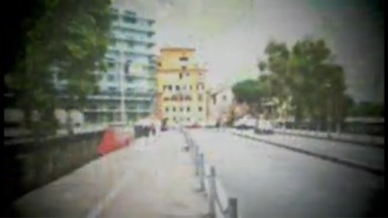 2018-04-02-15-18-31