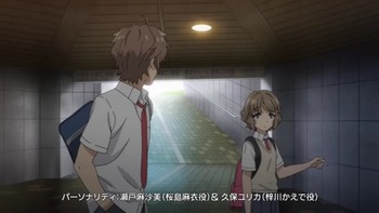 93960683-740A-4112-AE46-D40FA4E02A56