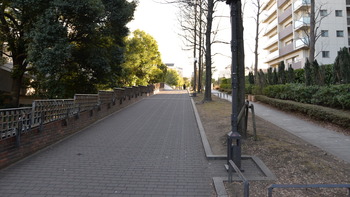 クズの本懐 124