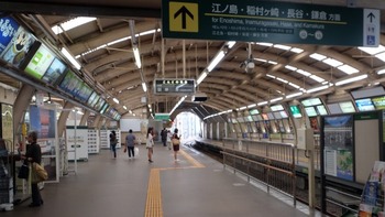 5AB3F6C2-2EED-4A60-B150-0F73E14FA796