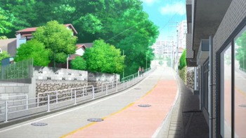 1A643088-C1ED-489E-ACB6-BF066BAF2DE0