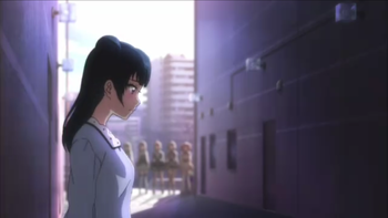 ラブライブ サンシャイン 017
