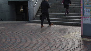 クズの本懐 017