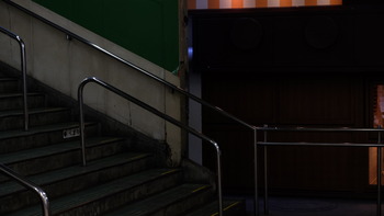 iphpne 250
