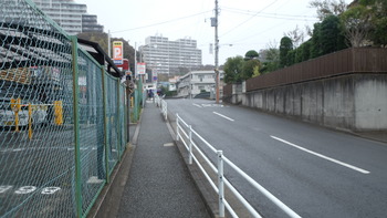 青ブタ 259