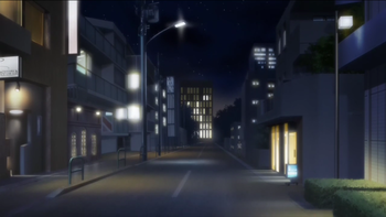 セイレン 001