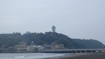2018-11-09-10-39-56