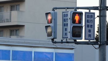 よりもい 122
