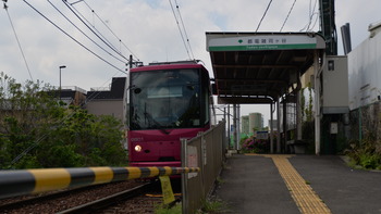 冴えカノ♭ 036