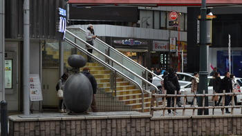 クズの本懐 013