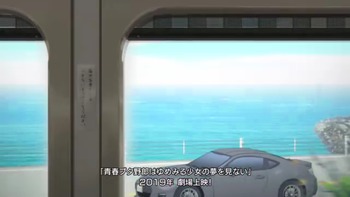 0FAF7540-71AF-40B8-99C6-4FCA392703A3