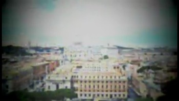 2018-04-02-15-18-01