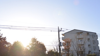 クズの本懐 084