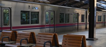 クズの本懐 008j