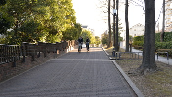 クズの本懐 127