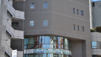 クズの本懐 045