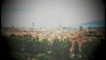2018-04-02-15-16-33