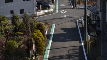 クズの本懐 097