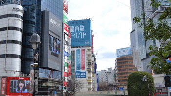 クズの本懐 044