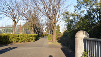 クズの本懐 048