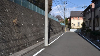 クズの本懐 079
