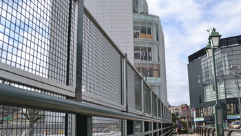 クズの本懐 061