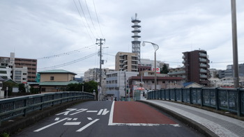 青ブタ 014