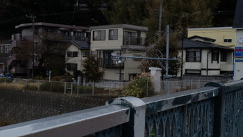 青ブタ 018